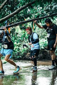 BIB: 
                            <button type="button" onclick="openModal(25421917)" class="btn btn-primary btn-sm float-right btn-popup" data-toggle="modal" data-target=".modal-high-quality">
                        <i class="fas fa-shopping-cart"></i> Add to Cart
                    </button>
                                            <button type="button" onclick="isThisMe(25421917, true)" class="btn btn-success btn-sm float-right btn-popup btn-isme hidden" data-toggle="tooltip" data-placement="bottom" title="นี่คือรูปของคุณใช่ไหม คลิกที่นี่เพื่อเอาเข้าอัลบั้ม">
                        <i class="fas fa-plus"></i> Add to album
                    </button>
                    <button type="button" onclick="isThisMe(25421917, false)" class="btn btn-warning btn-sm float-right btn-popup btn-isnotme hidden">
                        <i class="fas fa-ban"></i> Remove from album
                    </button>